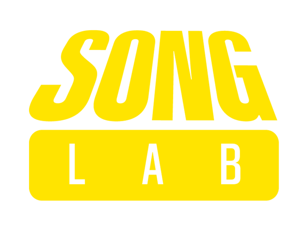 Songlab
